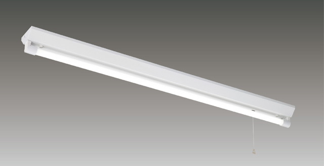 ＬＤＬ４０×１非常灯電池内蔵富士形