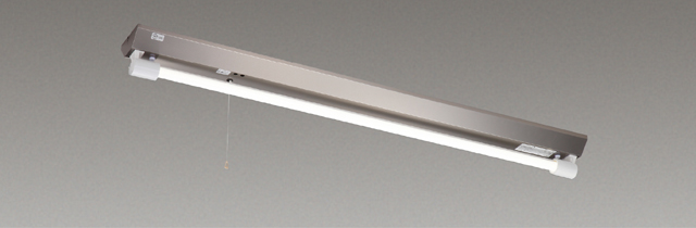 ＳＵＳ４０形非常灯電池内蔵防湿防雨