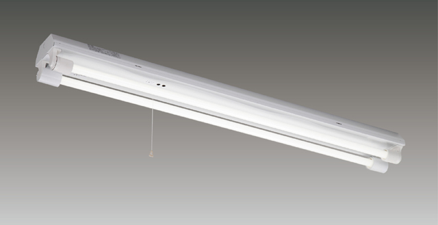 ＬＤＬ４０×２非常灯電池内蔵防湿防雨