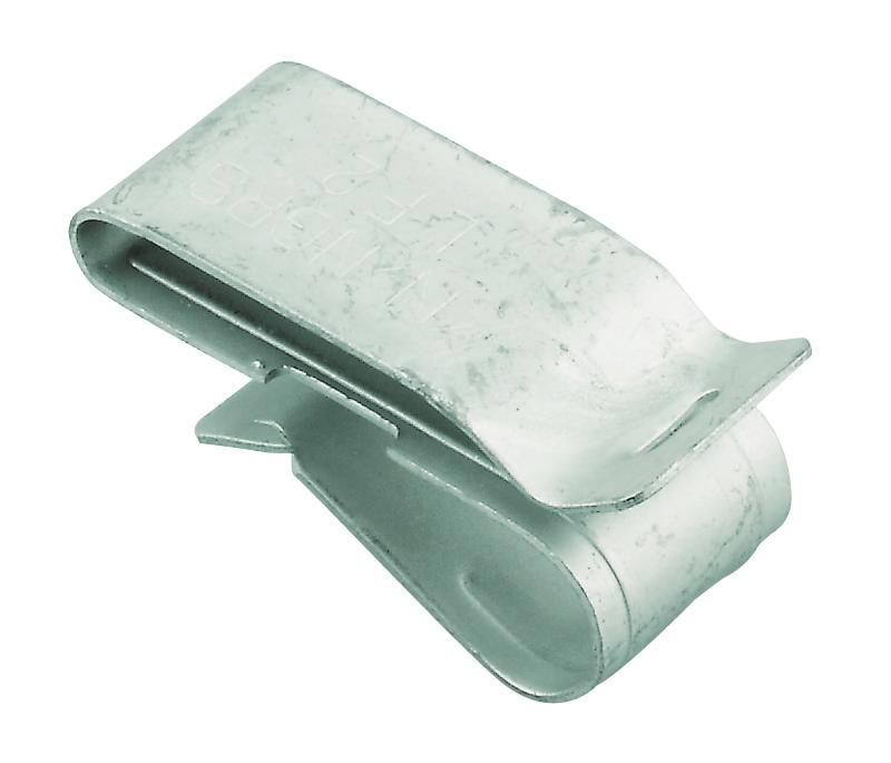 ＦＶラック　ケーブル支持金具