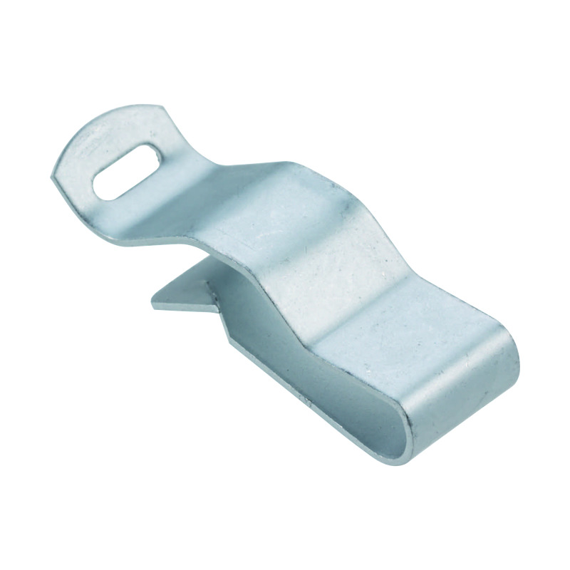 ＦＶラック　ケーブル支持金具