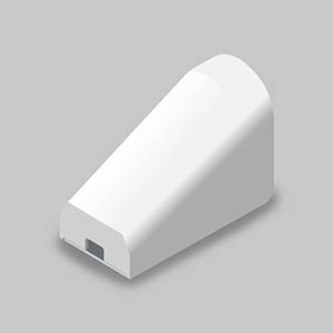 マルチコンビ　ホワイト