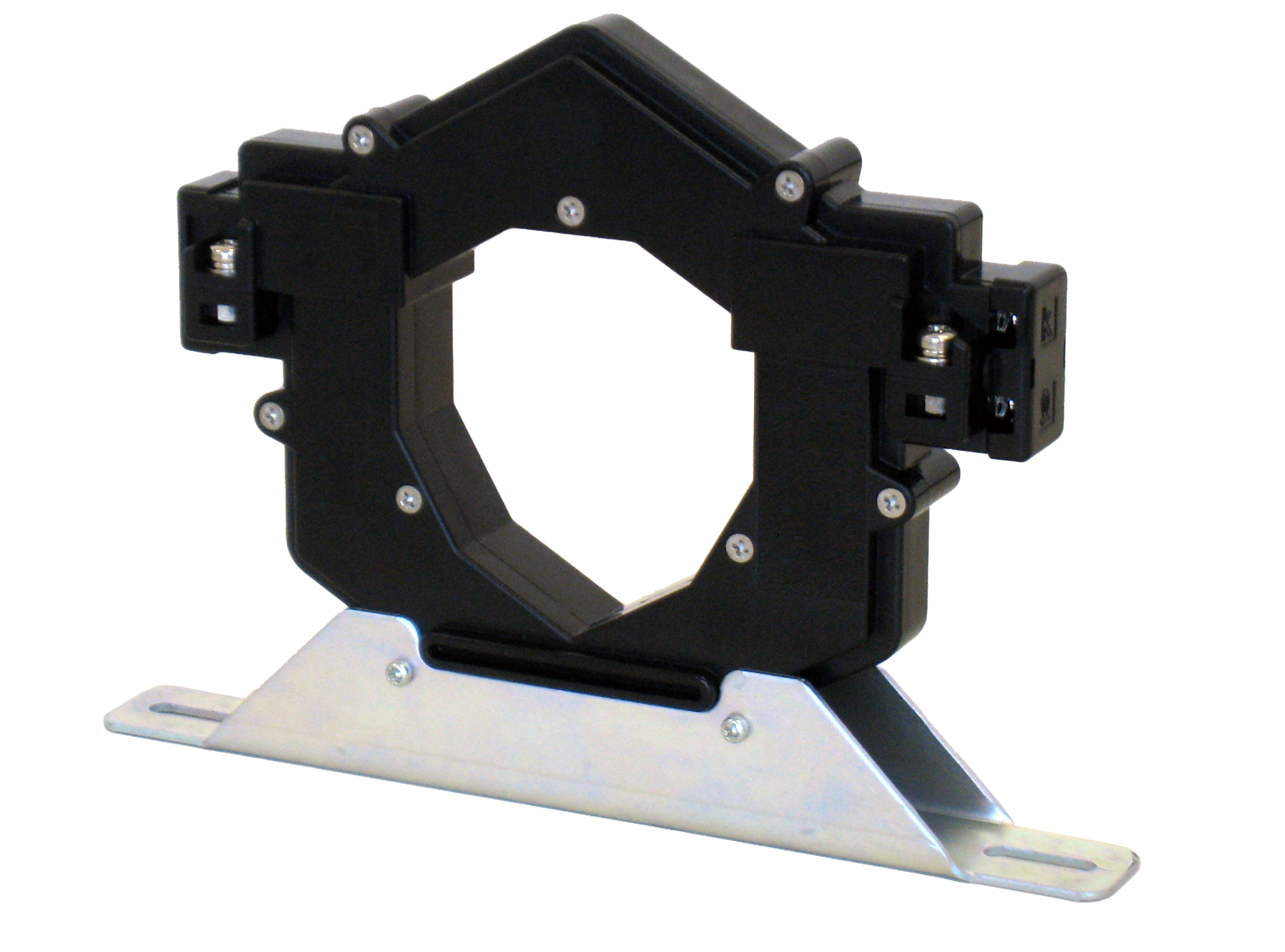 分割形ＣＴ　Ｎ－６５Ａ　（ＥＦ用）