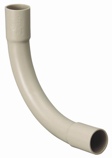 ノーマルベンド８２　ＨＩアイボリー