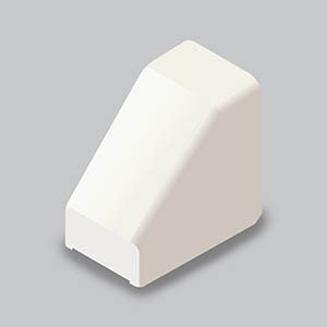 マルチコーナー　ミルキー