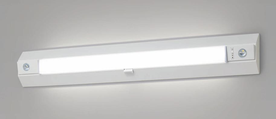一体型階段灯４０形低光束３０分Ｎワイド