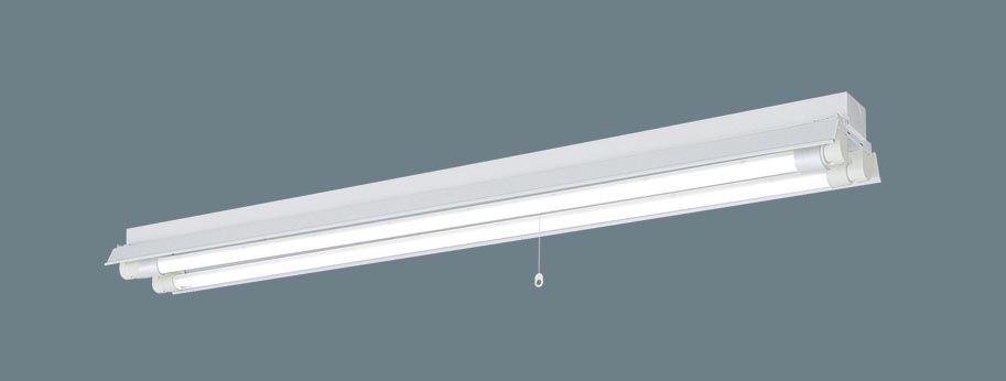 ＬＤＬ４０×２非常灯笠付２５００