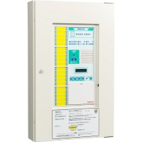 ニッタン　連動制御器２０回線