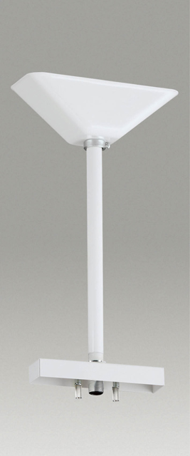 誘導灯用吊装置部品