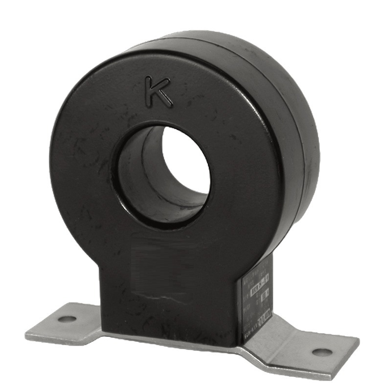 Ｓ．Ｃ．Ｔ　Ｓ－３０　１００Ａ（ＥＦ用）