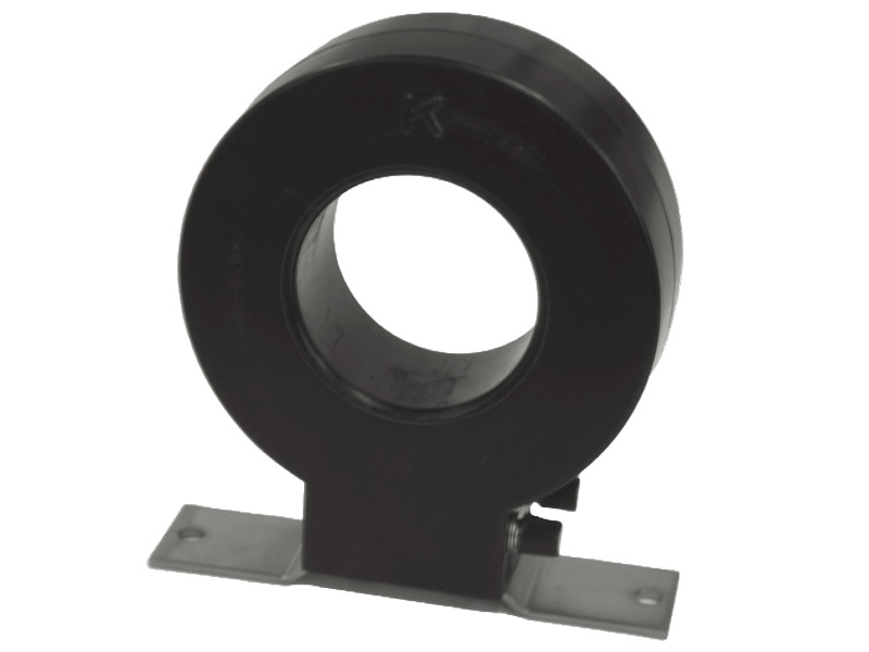 Ｓ．Ｃ．Ｔ　Ｓ－６８　（ＥＦ用）