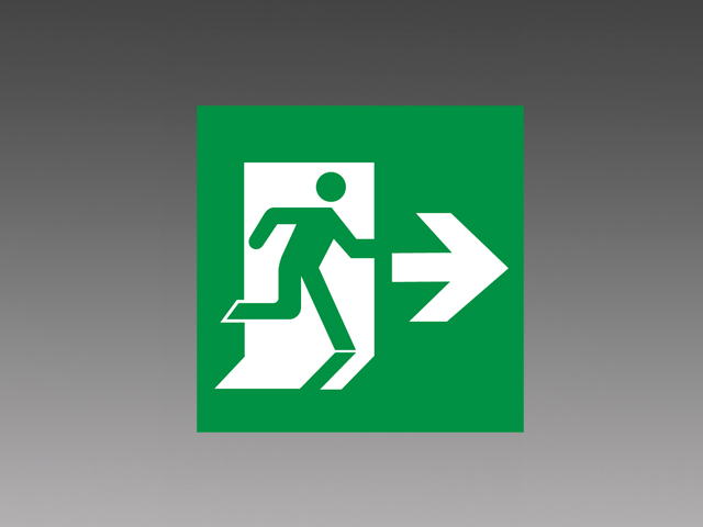 Ｓ１－２０３１ＡＲ