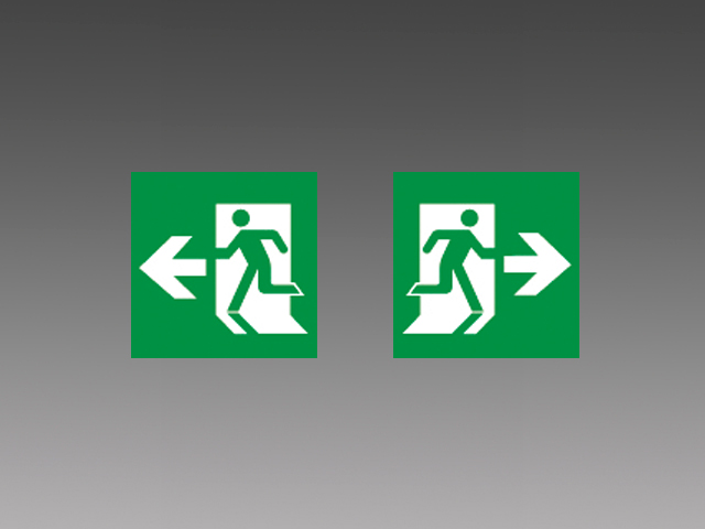 Ｓ１－２０４２Ｌ