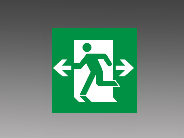 Ｓ１－２０４２Ｗ