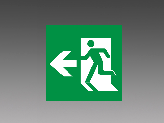 Ｓ１－４０３１Ｌ