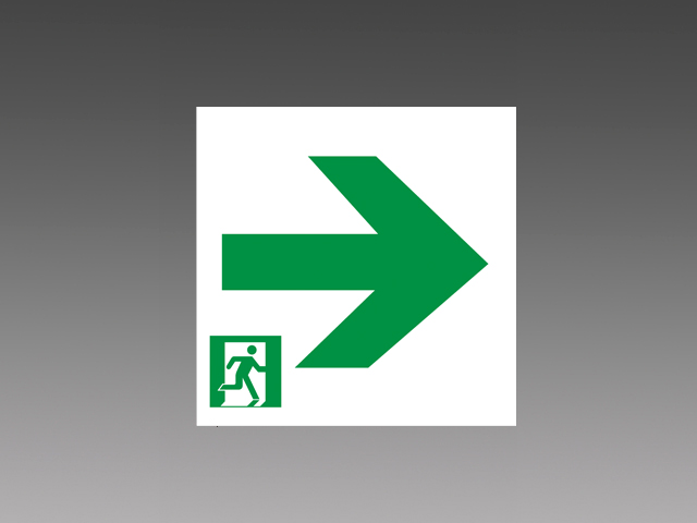 Ｓ２－１０９１ＡＲ