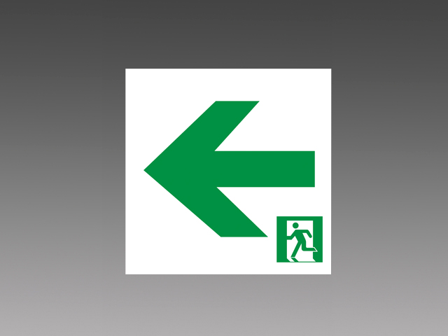 Ｓ２－２０７２Ｌ