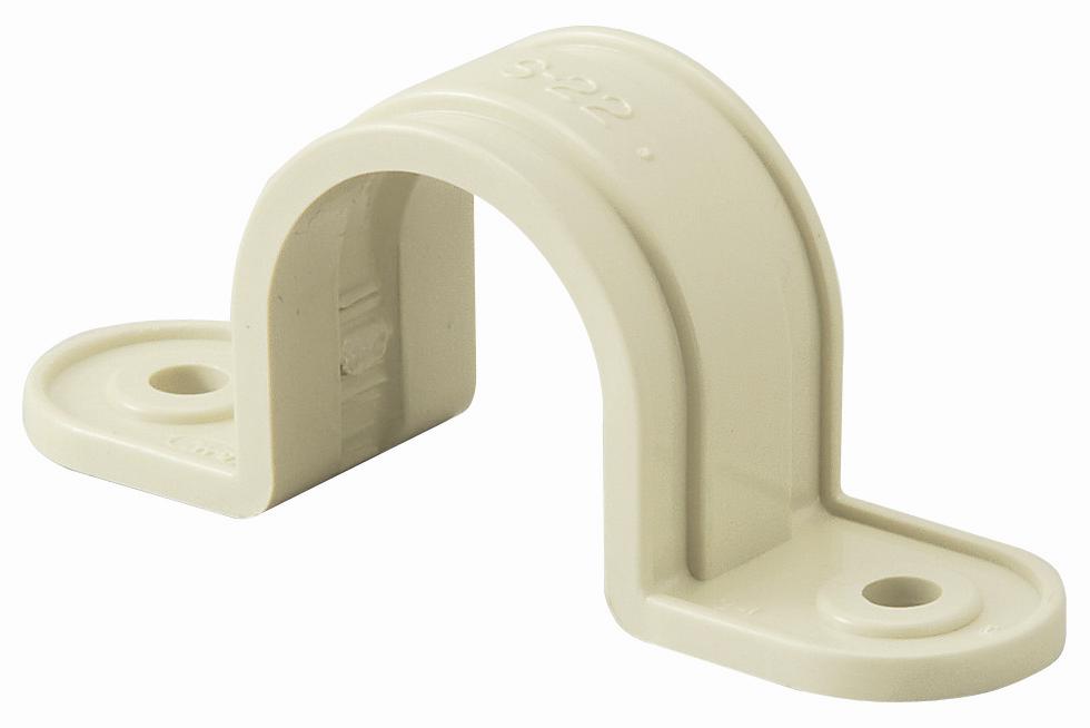 サドル３６　ＨＩアイボリー