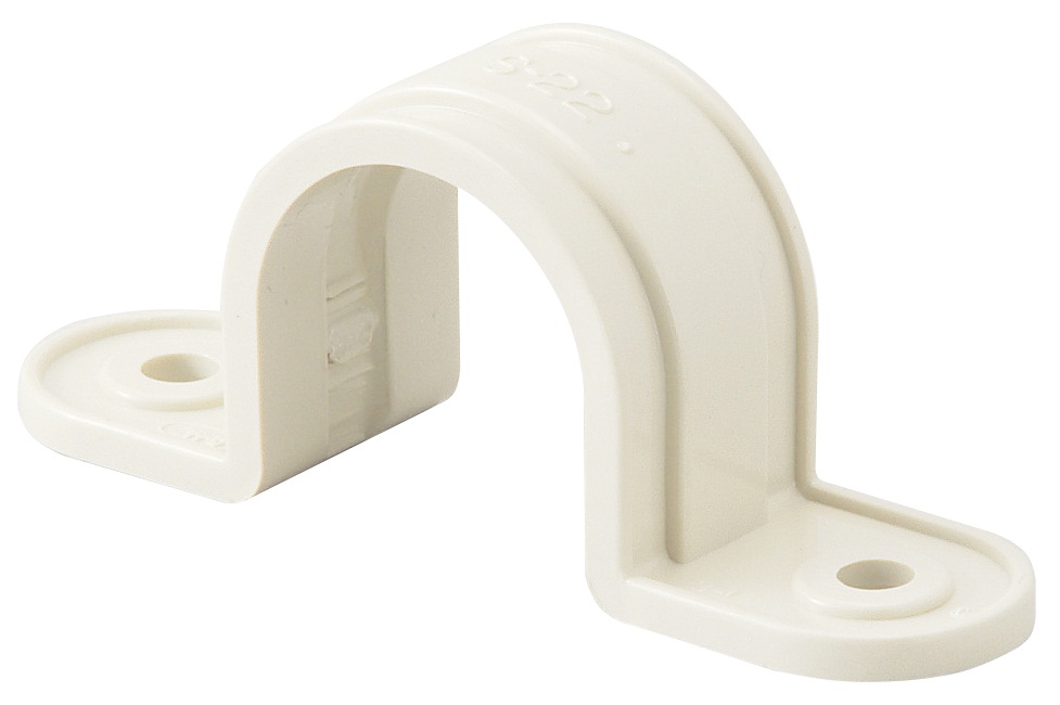 サドル５４　ＨＩホワイト