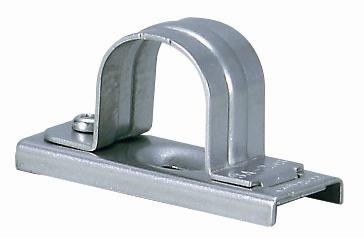 サドルエース　２５