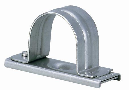 サドルエースＳＵＳ３９