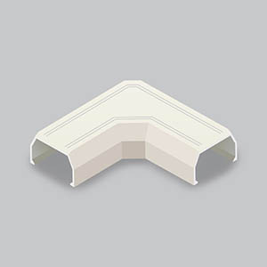 ニュー・エフモール　マガリ１号ミルキー