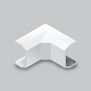 ニュー・エフモール　イリズミ０号ホワイト