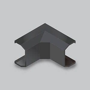 ニュー・エフモール　イリズミ２号ブラック