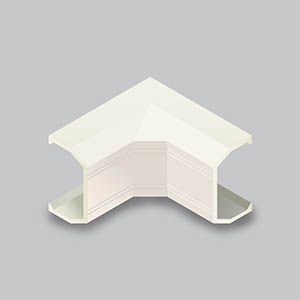 ニュー・エフモール　イリズミ４号ミルキー