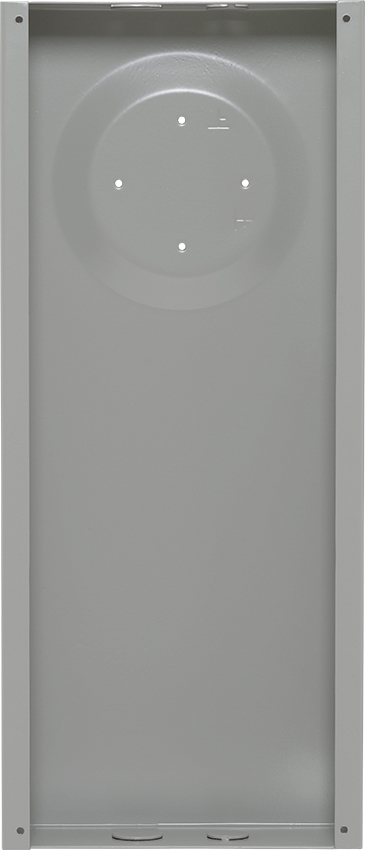 ニッタン　埋込ボックス