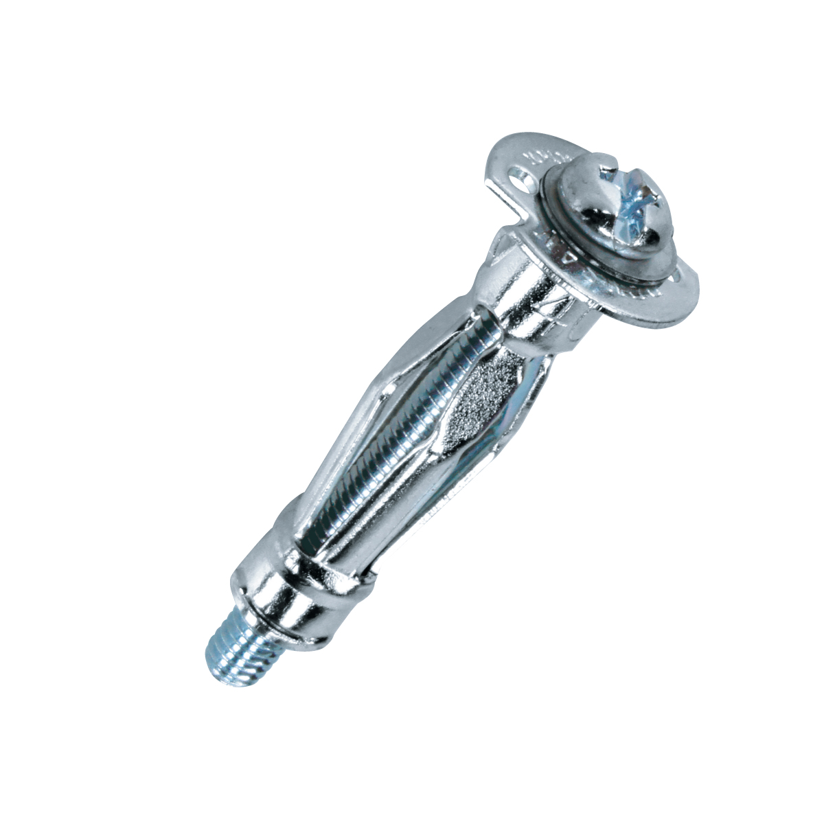 お徳用パックボードアンカー