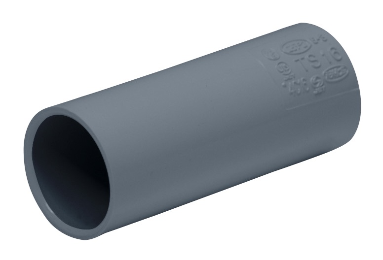 ＴＳカップリング７０　ＨＩグレー