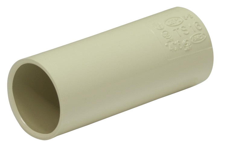 ＴＳカップリング２２　ＨＩアイボリー