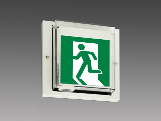 ＷＳＨ１９１１Ｂ