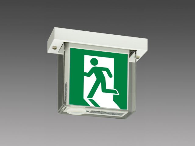 ＷＳＨ１９８２Ｂ