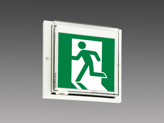 ＷＳＨ２９９１Ｂ