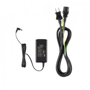 ＡＣアダプタ－