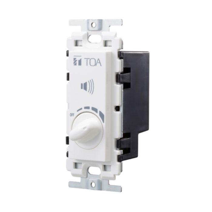 アッテネ－タ－　３０Ｗ以下