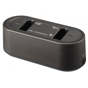 プレスト－クワイヤレス充電器