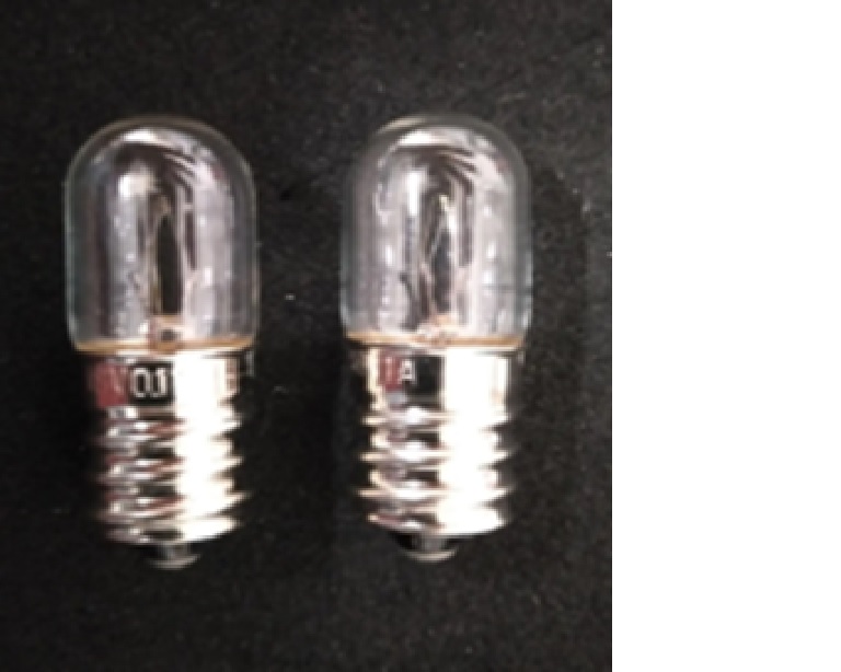 花の村　中パネル球１４０Ｖ