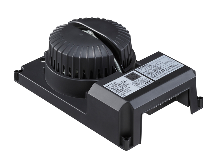 天井埋込型スピ－カ－　１Ｗ　ＡＴＴ付