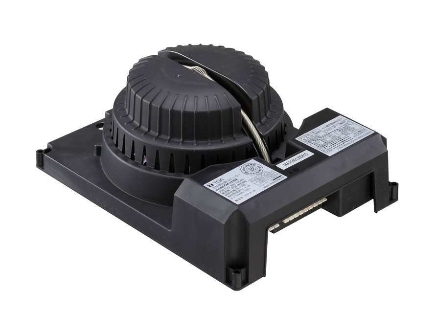 天井埋込型スピ－カ－　３Ｗ