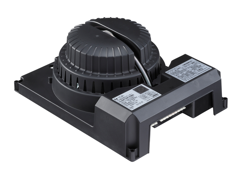 天井埋込型スピ－カ－　６Ｗ