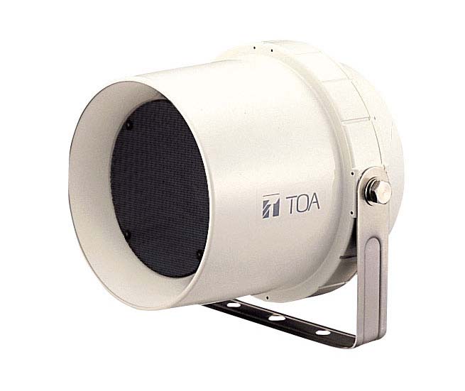 ワイドホーンスピーカー　６Ｗ