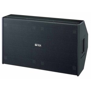 マルチユ－ススピ－カ－