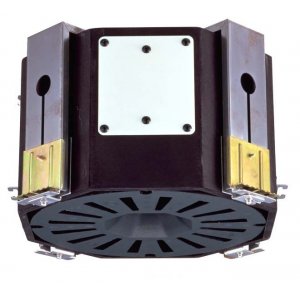 ハイパワー天井埋込型スピーカー