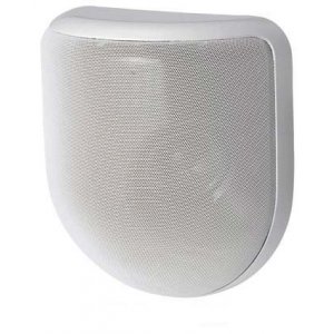 インテリアデザインスピーカー