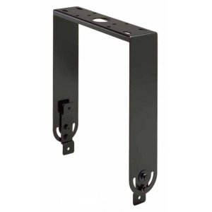 スピーカー取付金具