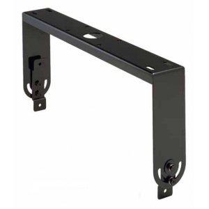 スピーカー取付金具