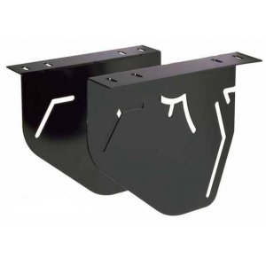 スピーカー取付金具